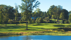 Carolina Golf Club