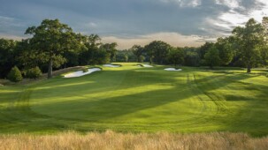 Westchester Country Club