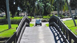 Boca Greens Country Club