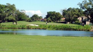 The Club At Emerald Hills