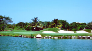 hard rock golf club riviera maya