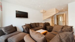 chalet-de-marie-chalet-prive-oceanpeak/