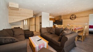 chalet-de-marie-chalet-prive-oceanpeak/