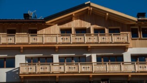 chalet-de-marie-chalet-prive-oceanpeak/