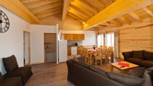 chalet-de-marie-chalet-prive-oceanpeak/