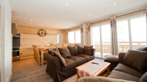 chalet-de-marie-chalet-prive-oceanpeak/