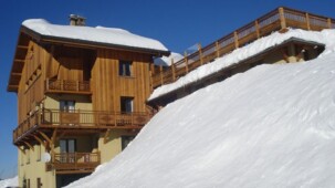 chalet-de-marie-chalet-prive-oceanpeak/