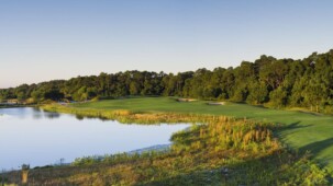 harmony golf preserve