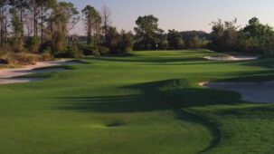 harmony golf preserve